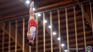 spatt martin aut foto simone ferraro sfa 0299 copia